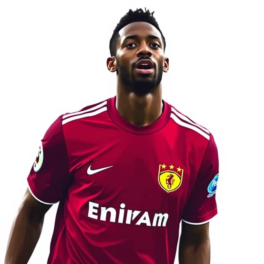 Kèo Nhà Cái Argentina - Thụy Sĩ Qua Khả Năng Phòng Ngự: Góc Nhìn Thực Chiến Từ Dân Chơi Lâu Năm — view 2