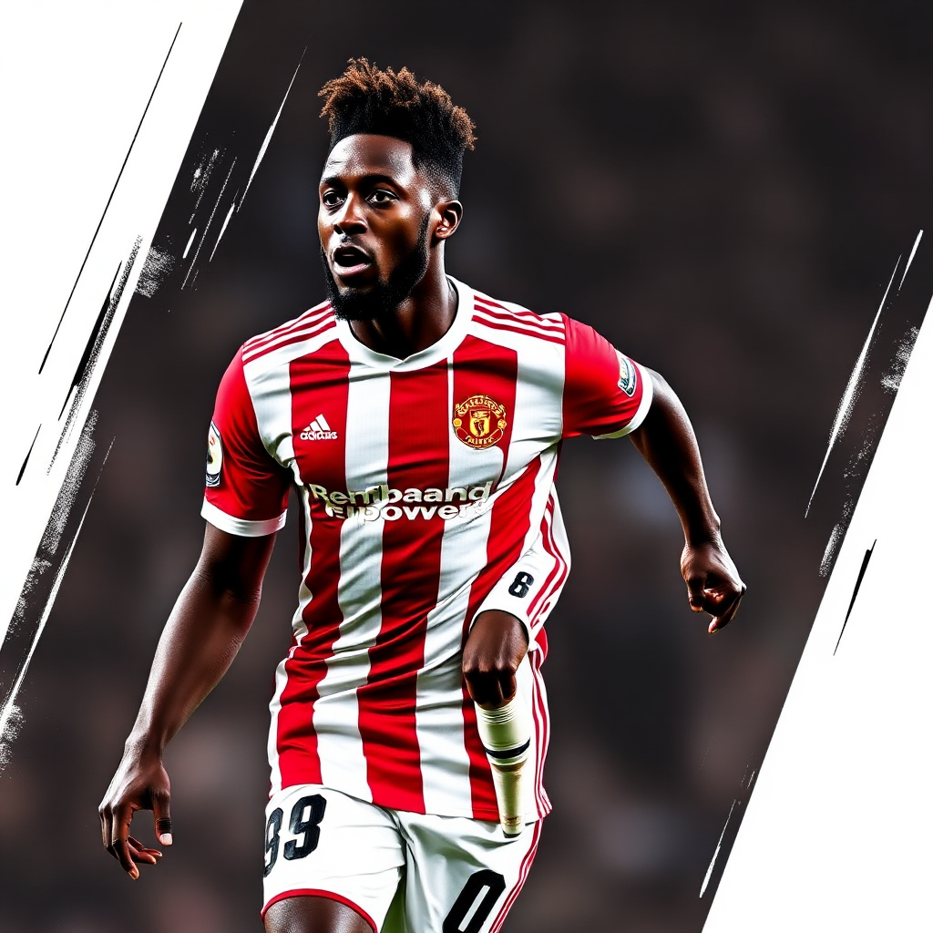 https://www.bulongdot.com/cach-quan-ly-von-khi-ca-cuoc-world-cup-tai-net88-FLGwv0 https://carrion.hn/