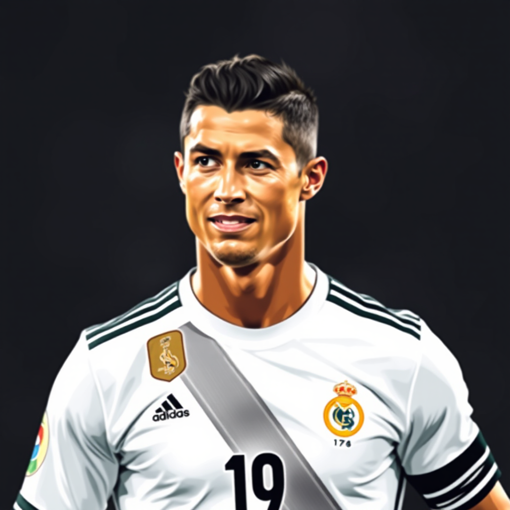 https://www.gearup.vn/bo-tui-ngay-nhung-thong-tin-cuc-chat-tu-keo-nha-cai-cho-mua-world-cup-sap-toi-YxTBbQ https://www.sunwai.pk/