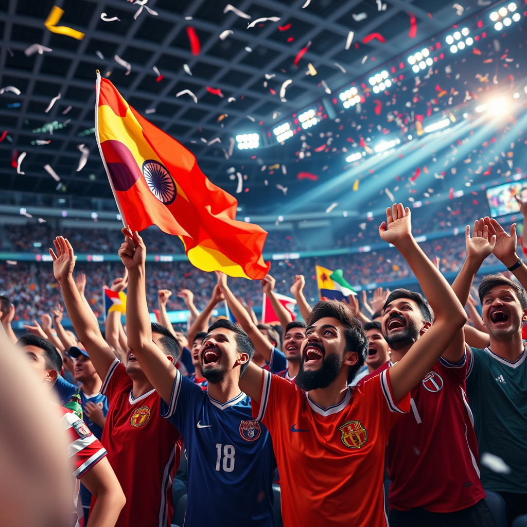 https://www.bulongdot.com/cach-quan-ly-von-khi-ca-cuoc-world-cup-tai-net88-FLGwv0 https://carrion.hn/