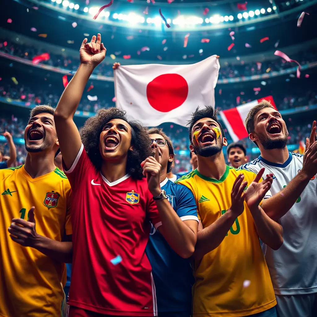 Kèo Uzbekistan vs Colombia: Phân tích cửa thắng, hòa và thua dành cho dân chơi — view 3
