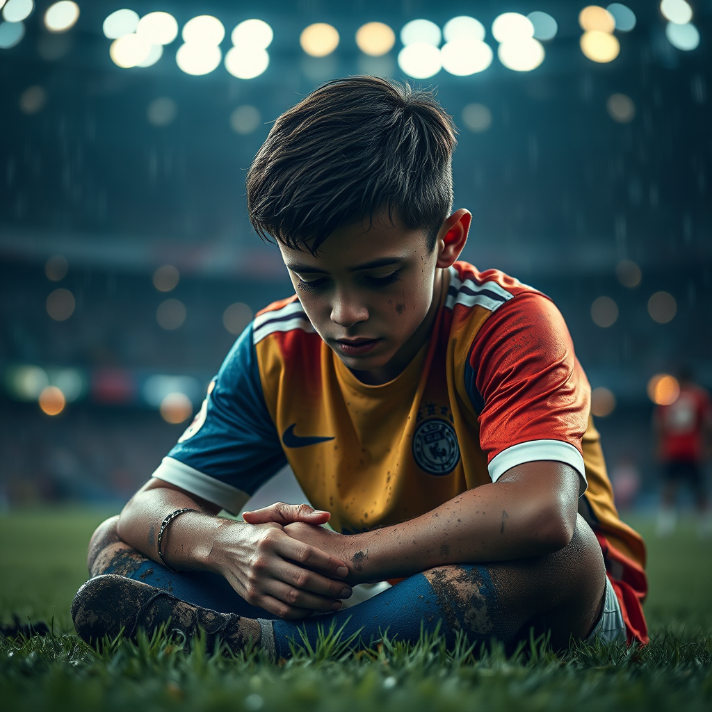https://www.bulongdot.com/cach-quan-ly-von-khi-ca-cuoc-world-cup-tai-net88-FLGwv0 https://carrion.hn/