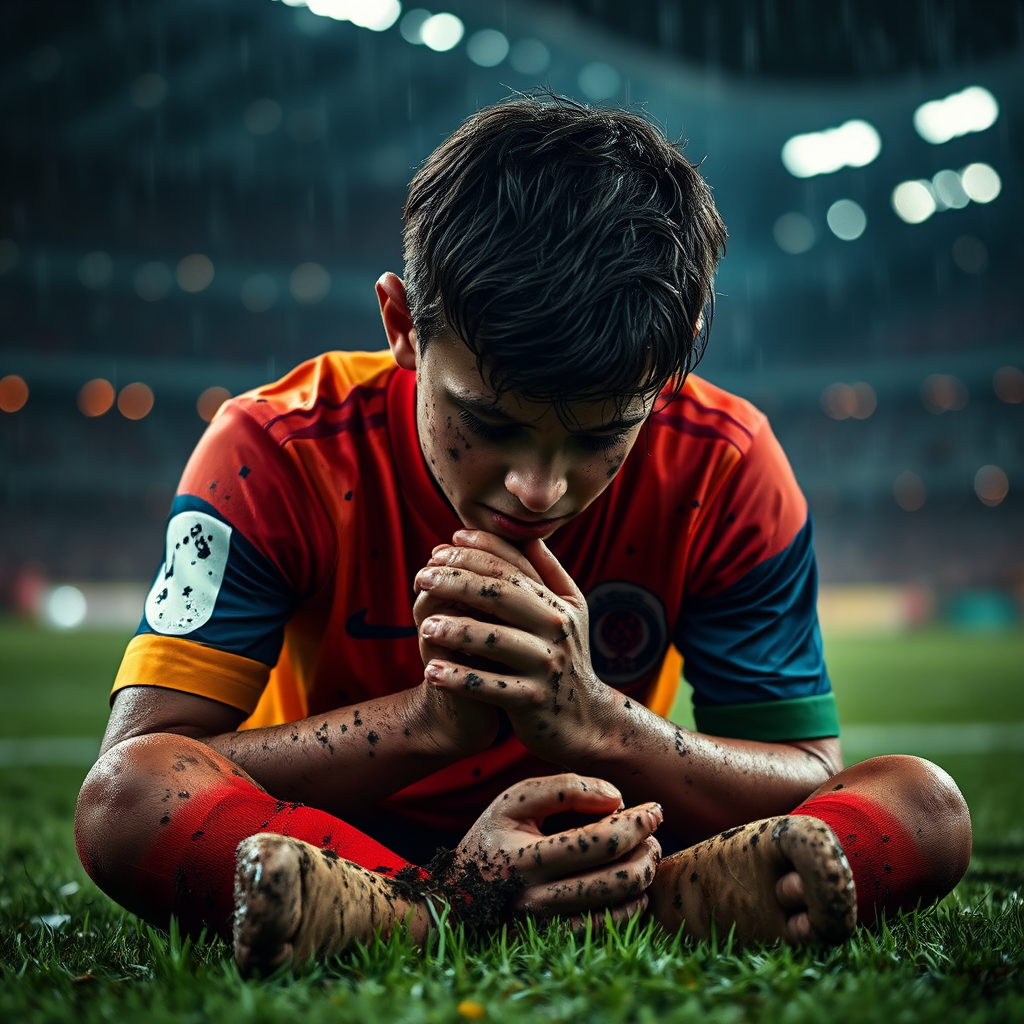https://www.bulongdot.com/cach-quan-ly-von-khi-ca-cuoc-world-cup-tai-net88-FLGwv0 https://carrion.hn/
