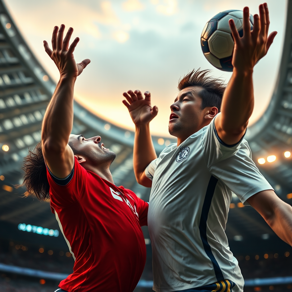 https://www.bulongdot.com/cach-quan-ly-von-khi-ca-cuoc-world-cup-tai-net88-FLGwv0 https://carrion.hn/
