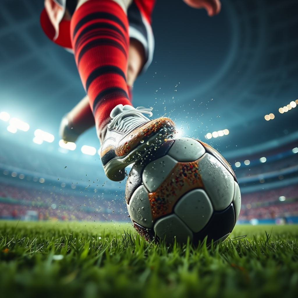 https://www.gearup.vn/bo-tui-ngay-nhung-thong-tin-cuc-chat-tu-keo-nha-cai-cho-mua-world-cup-sap-toi-YxTBbQ https://www.sunwai.pk/