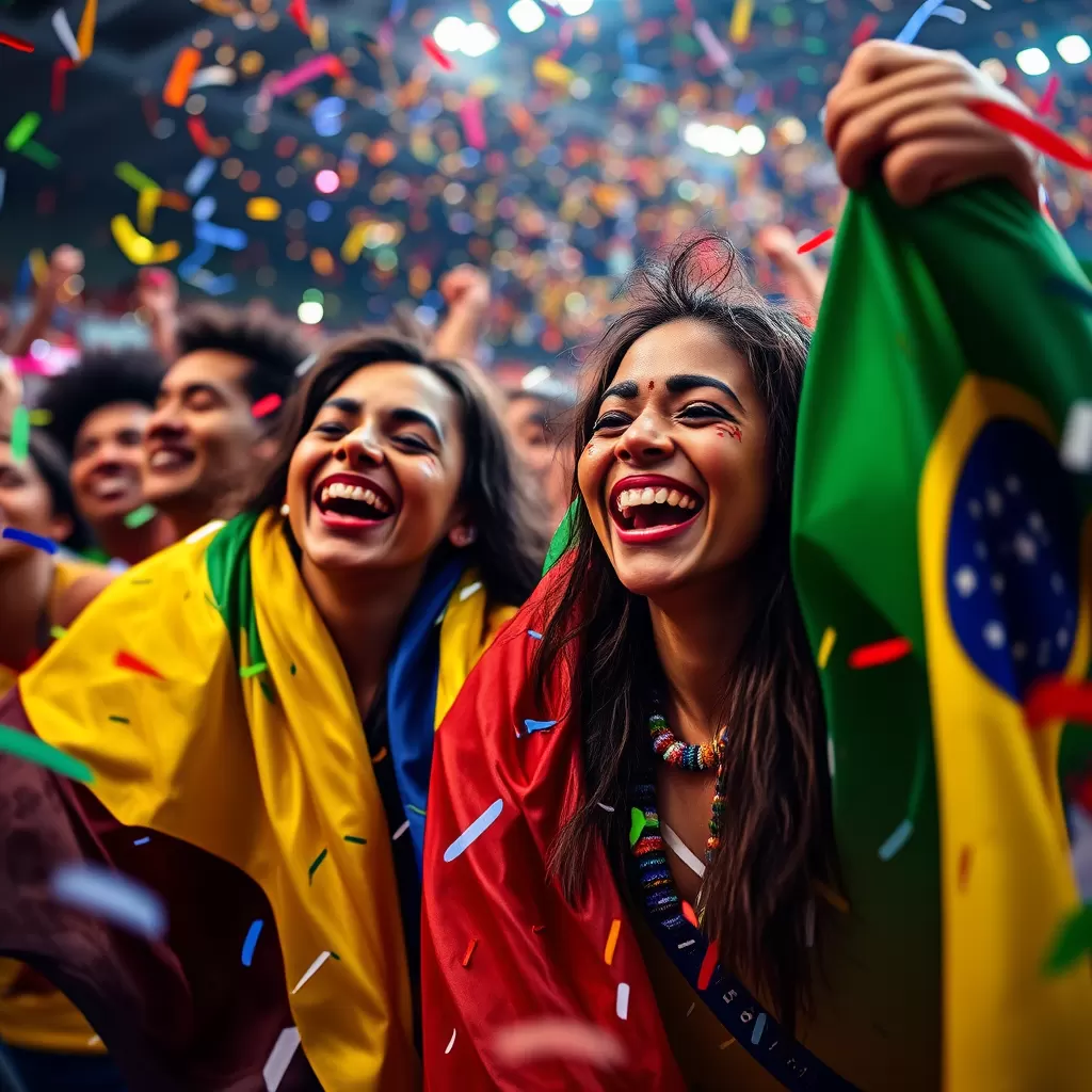 Kèo Nhà Cái Argentina - Thụy Sĩ Qua Khả Năng Phòng Ngự: Góc Nhìn Thực Chiến Từ Dân Chơi Lâu Năm