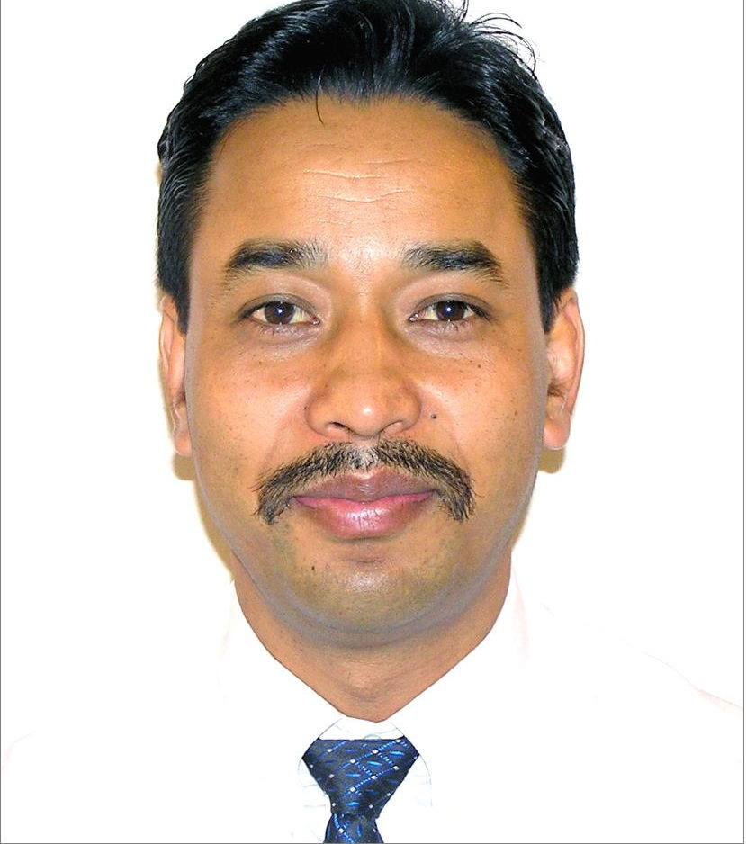 Rinjan
